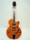 Prazrachinii pick guard 1.jpg
